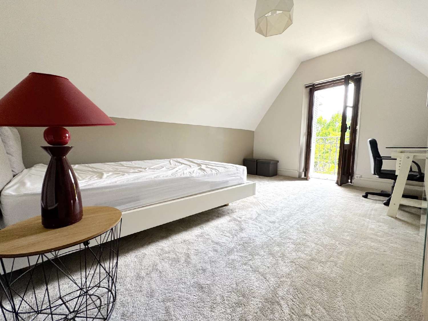 te koop villa Annecy Haute-Savoie 8