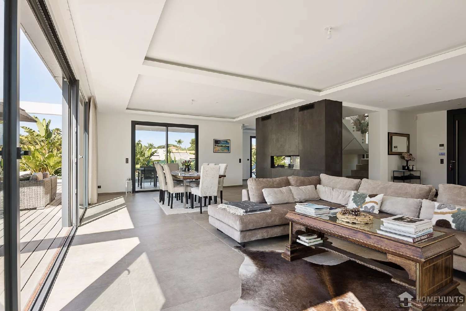  à vendre villa Antibes 06160 Alpes-Maritimes 7