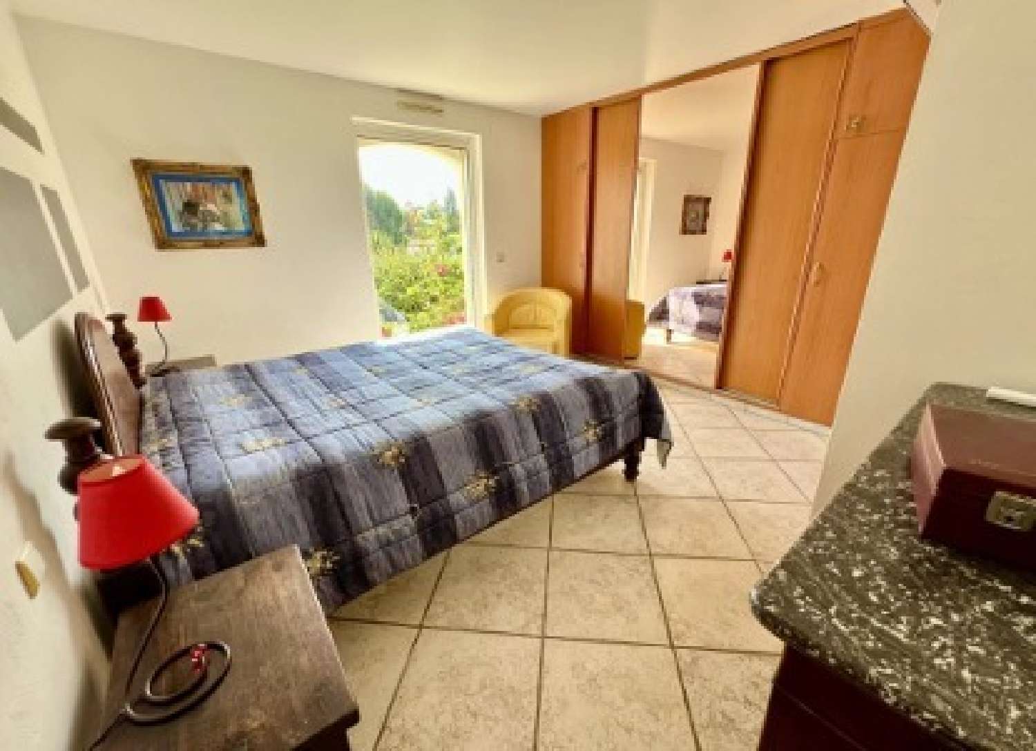 kaufen Villa Antibes Alpes-Maritimes 7