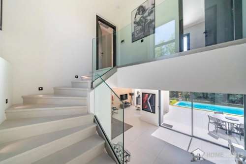 Antibes Alpes-Maritimes villa foto 7249537