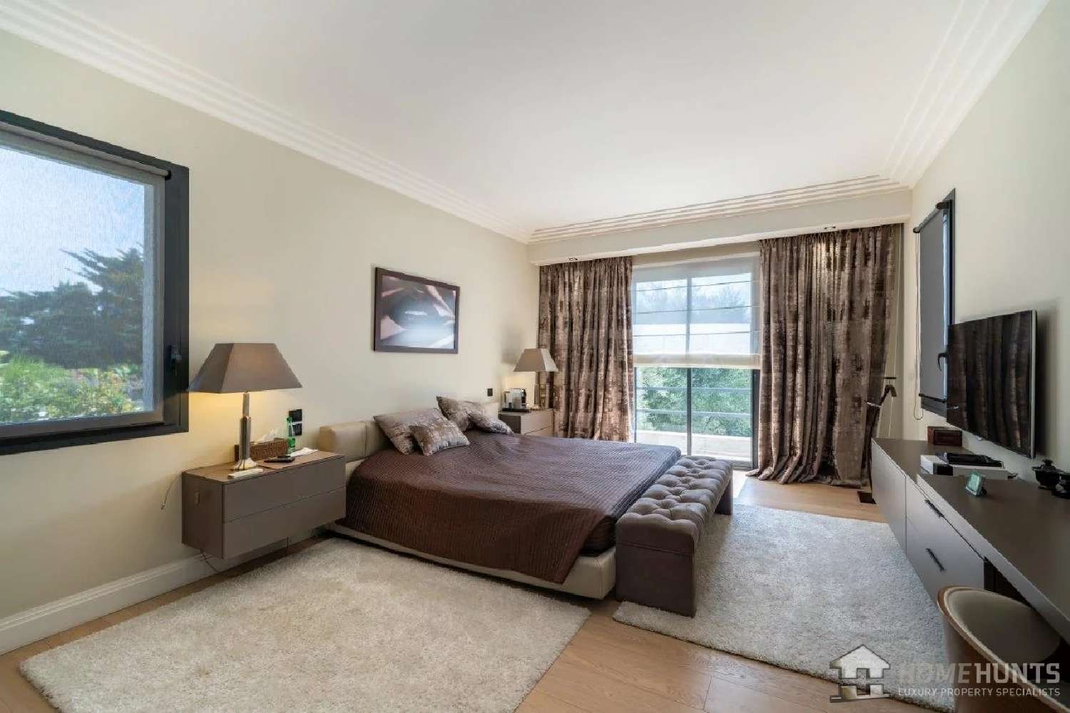  à vendre villa Antibes Alpes-Maritimes 6