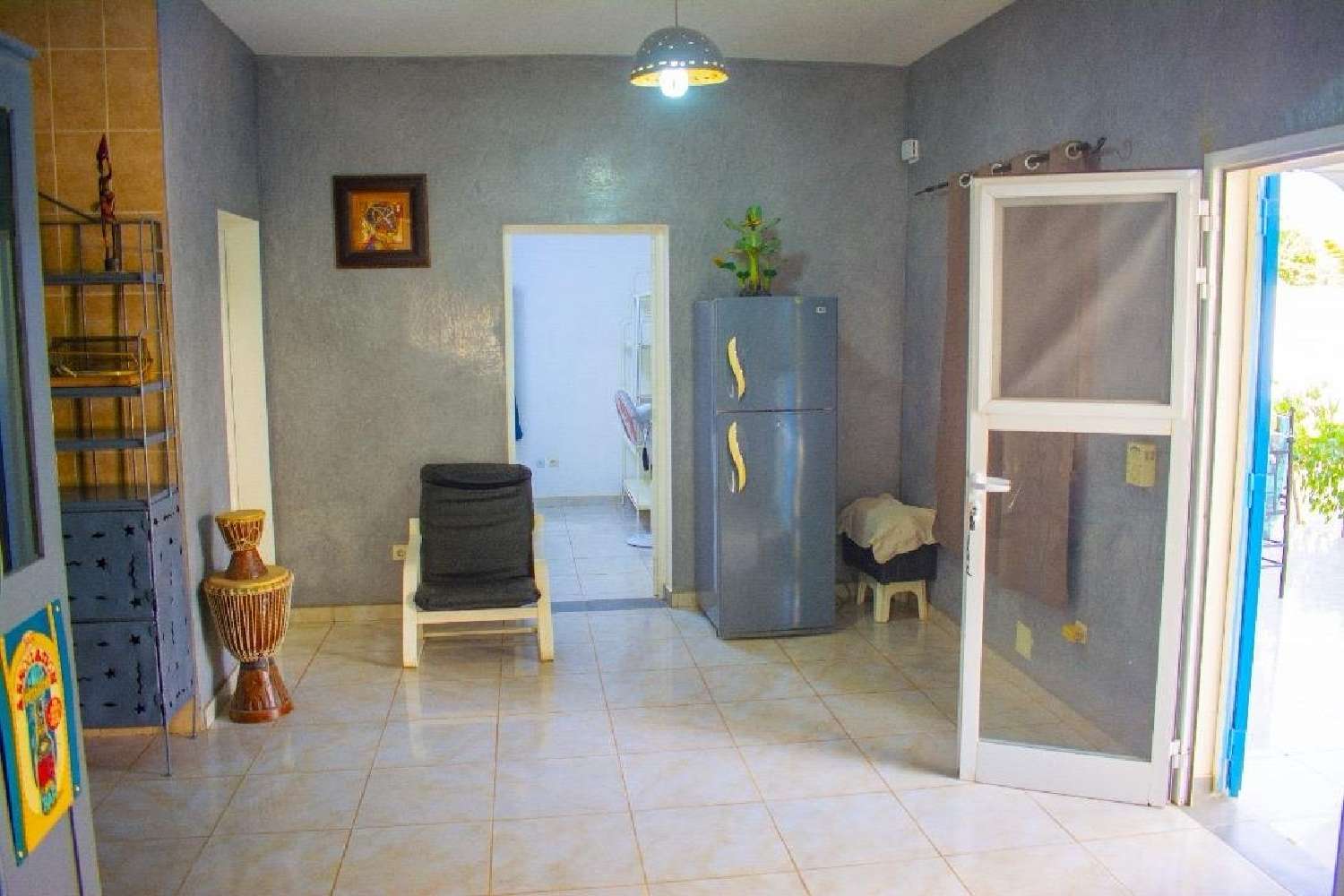  for sale villa Anzème Creuse 8