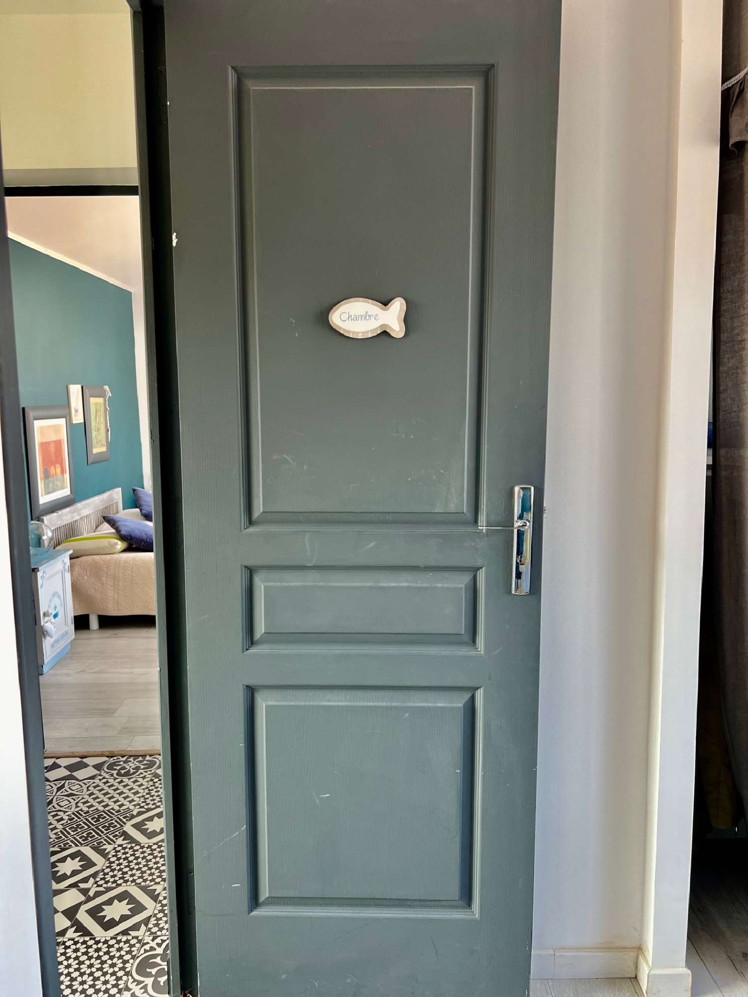  à vendre villa Arcachon Gironde 4