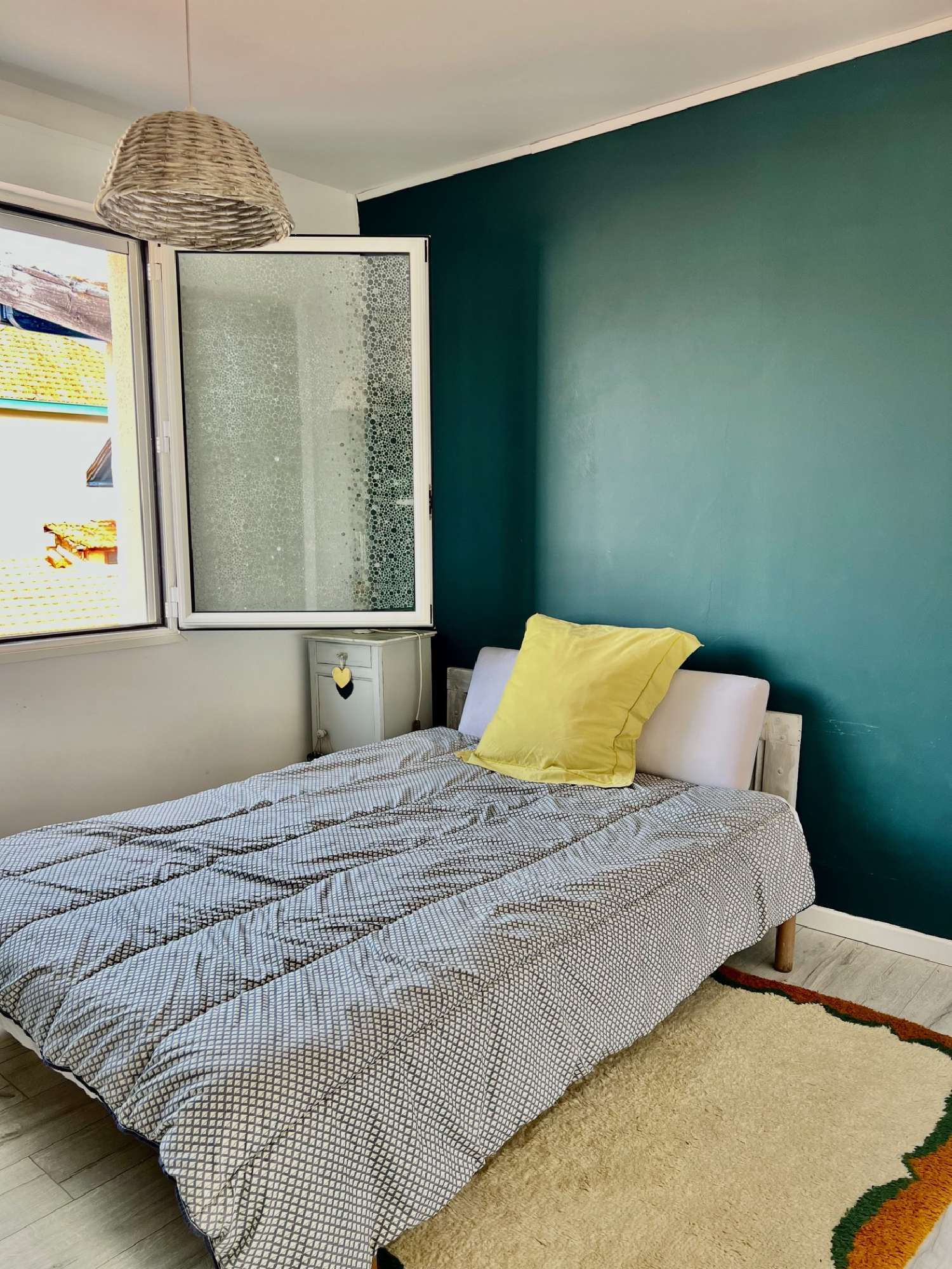  à vendre villa Arcachon Gironde 5