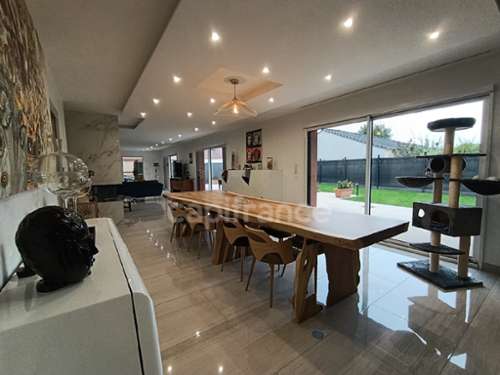 Arras Pas-de-Calais villa foto 7250527