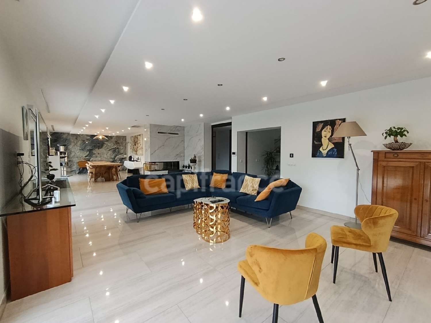  for sale villa Arras Pas-de-Calais 2