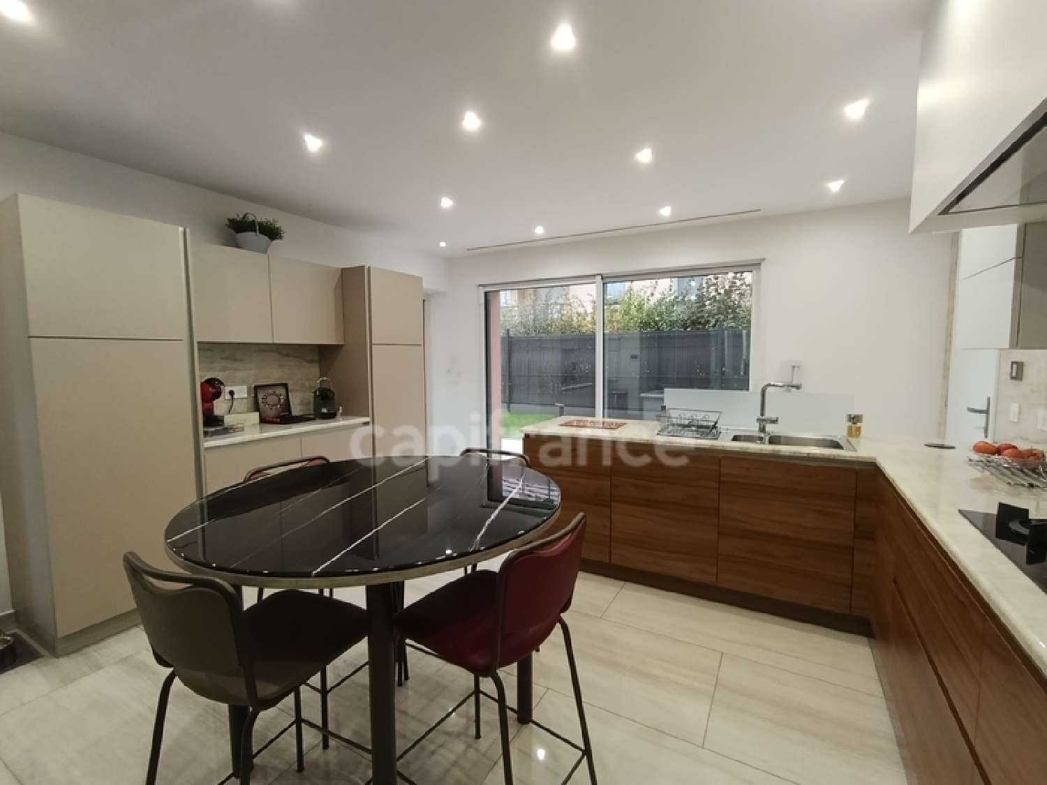  for sale villa Arras Pas-de-Calais 6