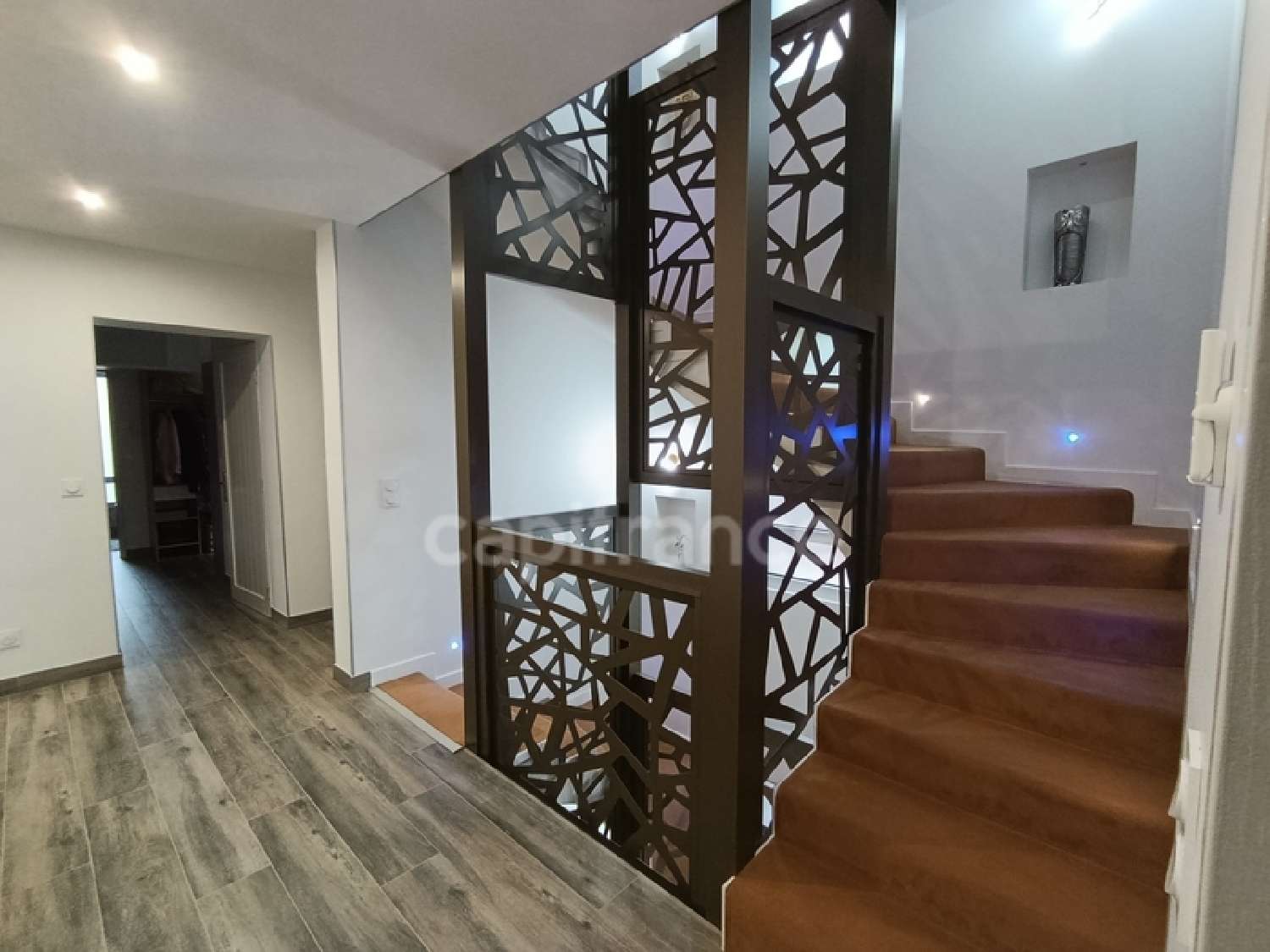  for sale villa Arras Pas-de-Calais 7