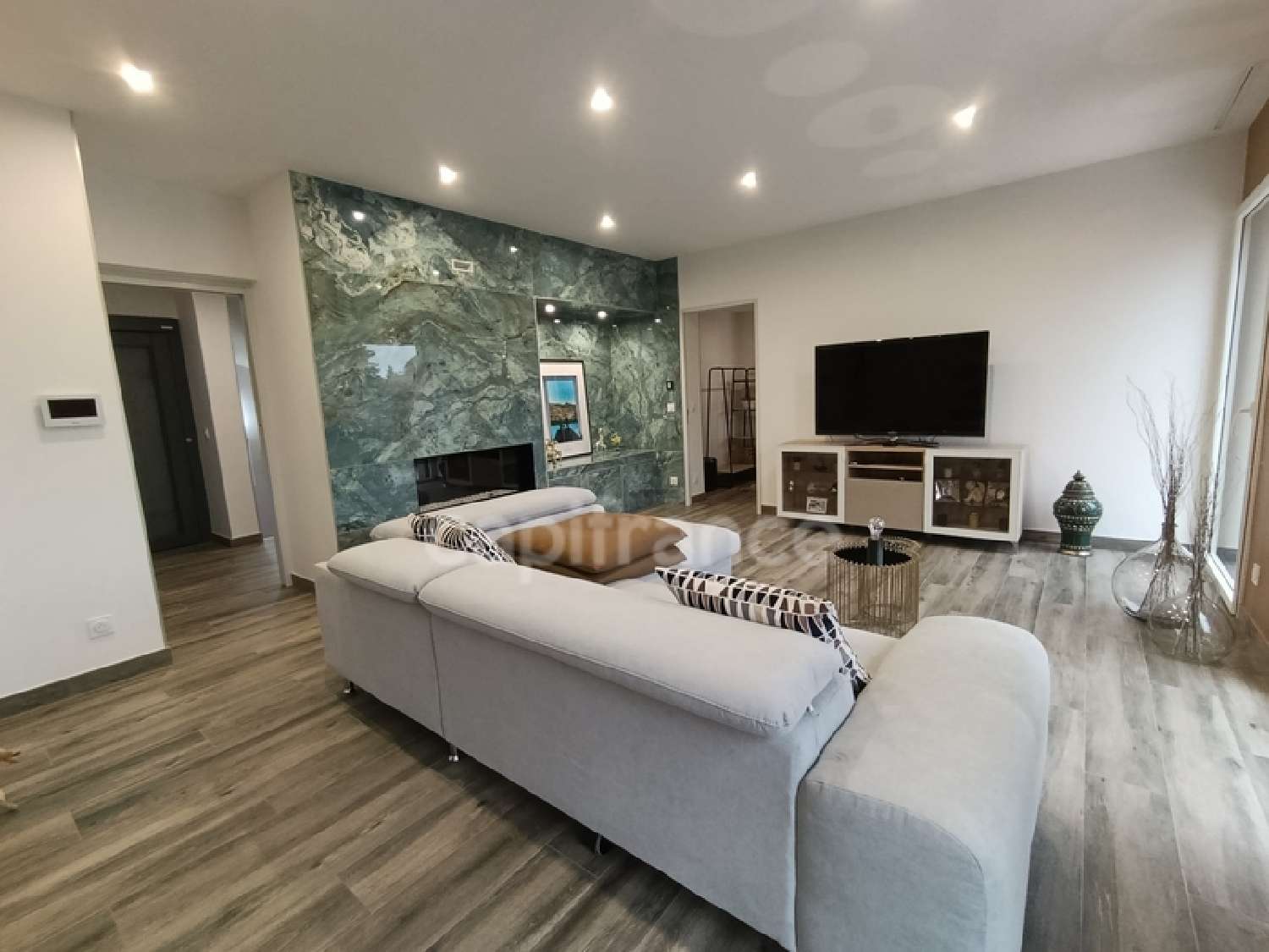  for sale villa Arras Pas-de-Calais 8