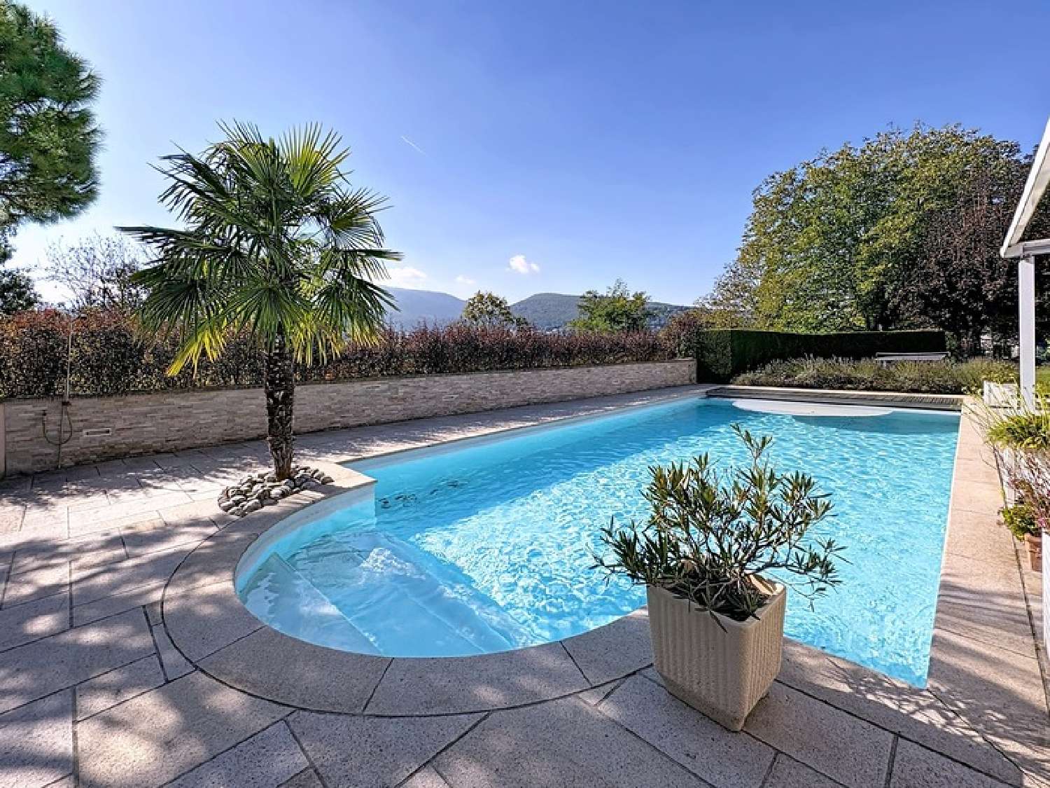  à vendre villa Arthaz-Pont-Notre-Dame Haute-Savoie 2