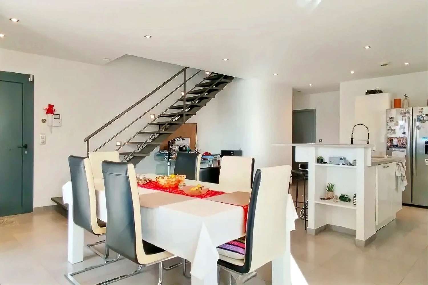 te koop villa Bandol Var 7