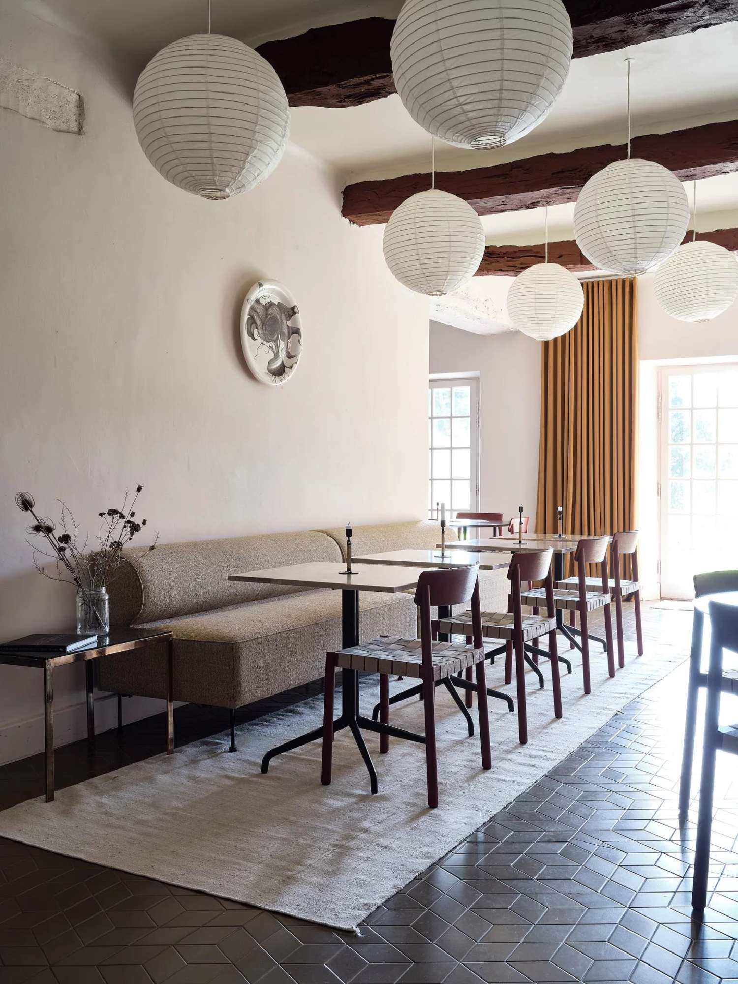  kaufen Villa Bargemon Var 4