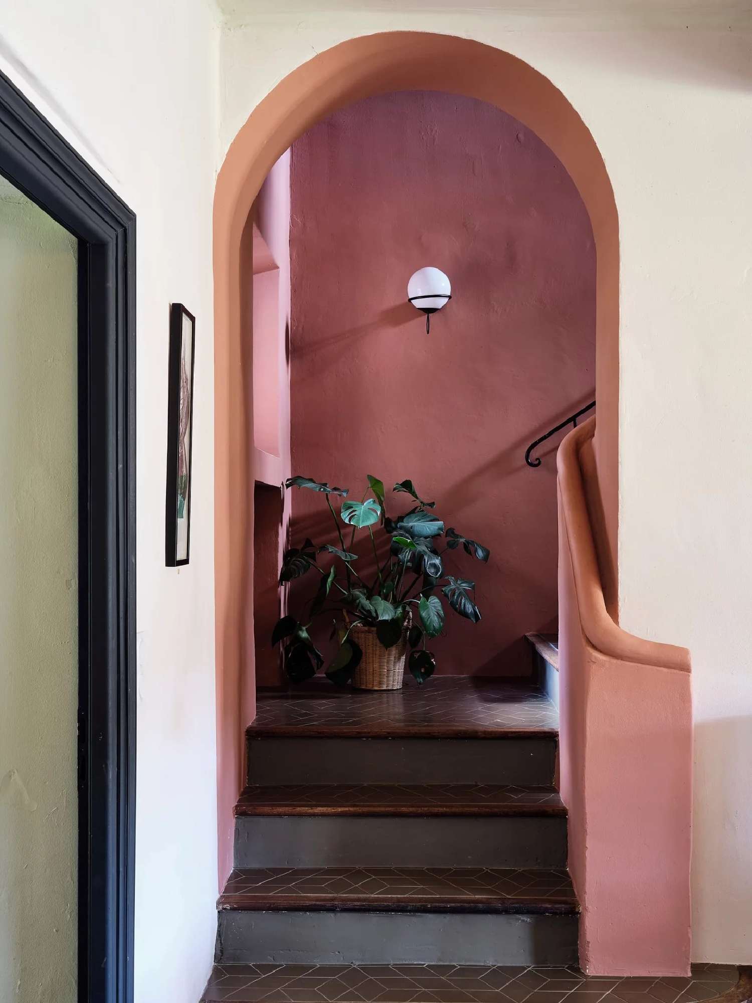  kaufen Villa Bargemon Var 5