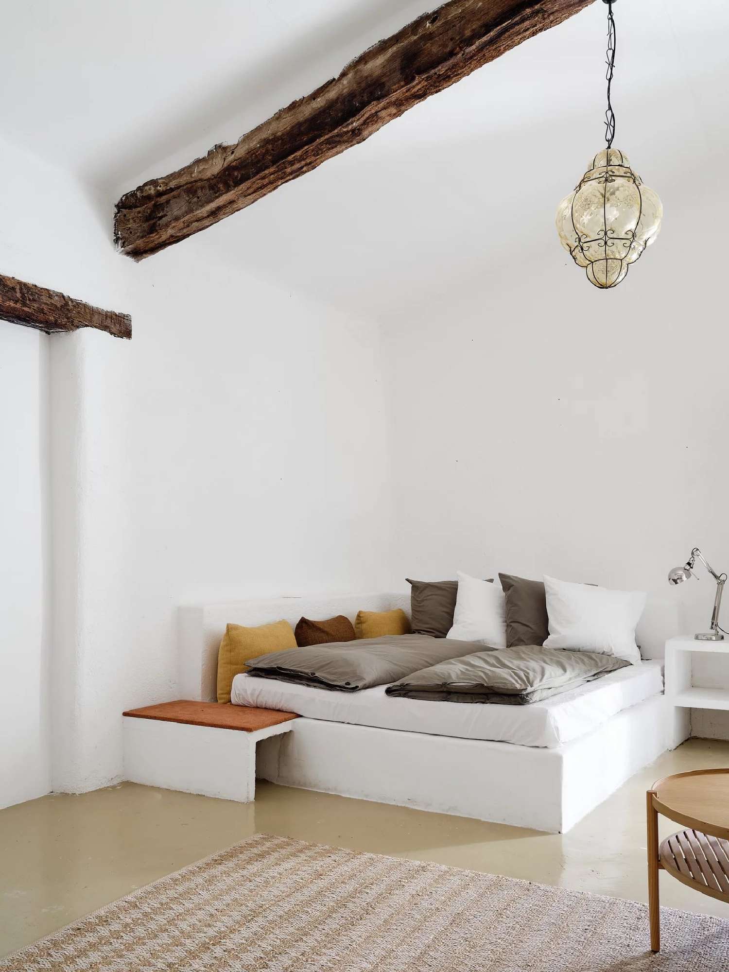  kaufen Villa Bargemon Var 8