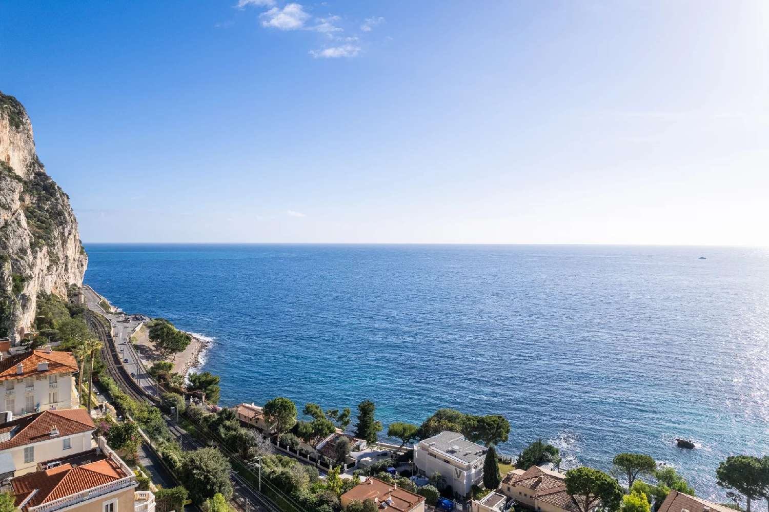  te koop villa Beaulieu-sur-Mer Alpes-Maritimes 5