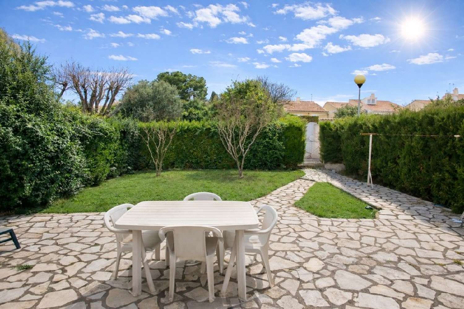  te koop villa Béziers Hérault 2