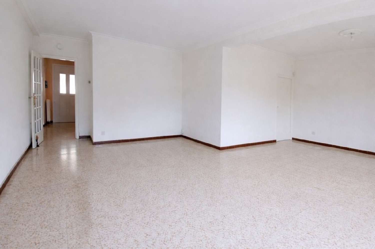  te koop villa Béziers Hérault 4