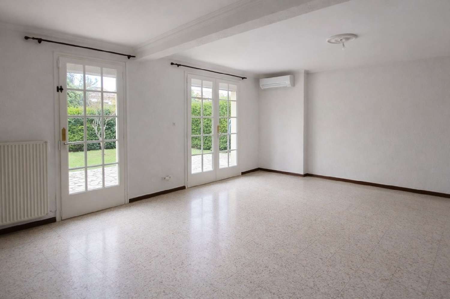  te koop villa Béziers Hérault 6