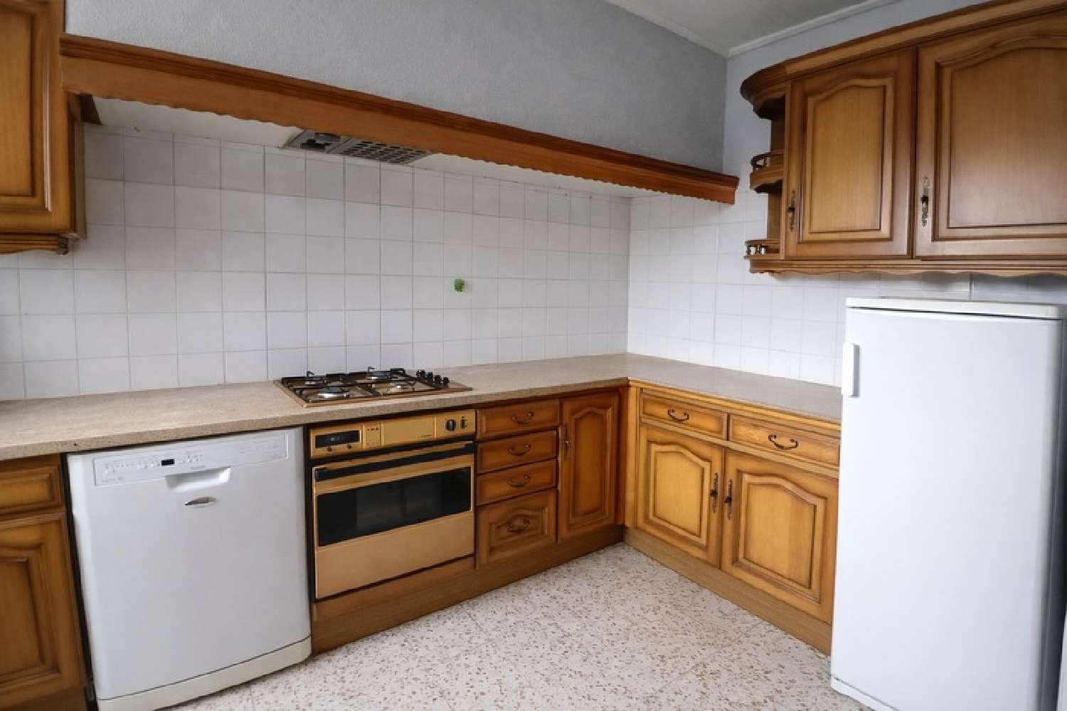  te koop villa Béziers Hérault 7