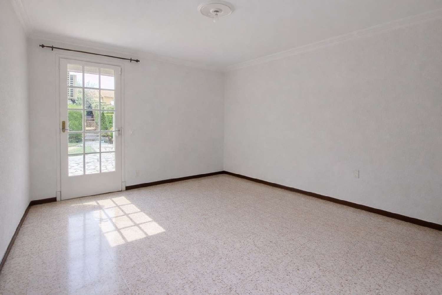  te koop villa Béziers Hérault 8