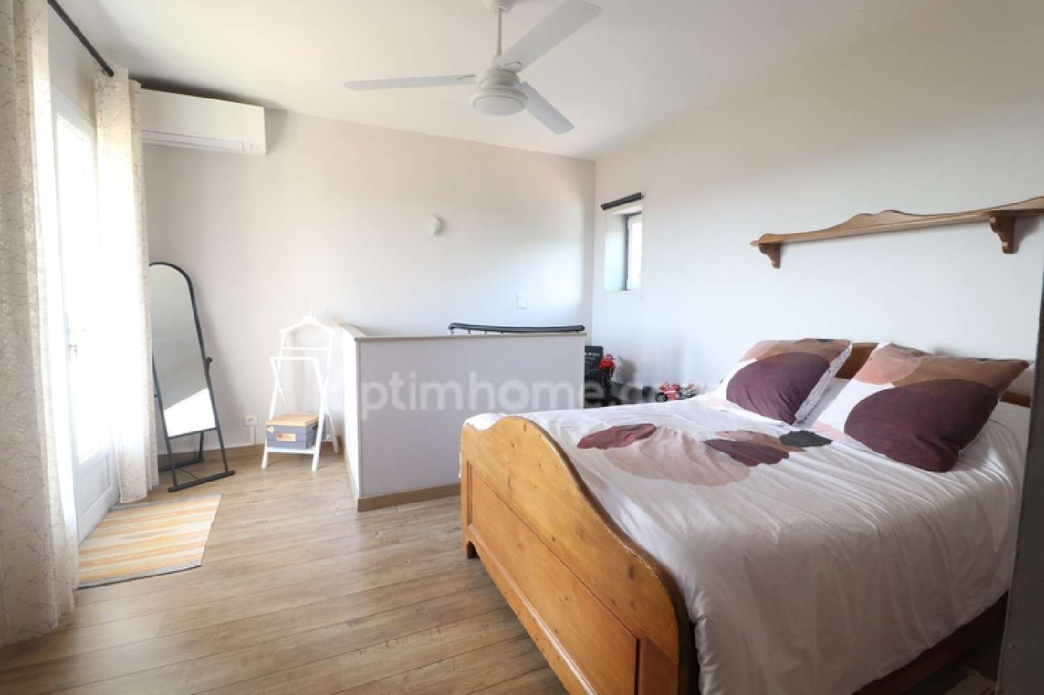 à vendre villa Biguglia Haute-Corse 5