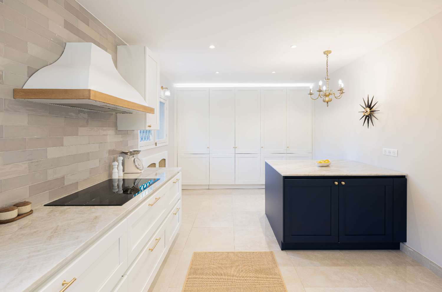  te koop villa Biot Alpes-Maritimes 5