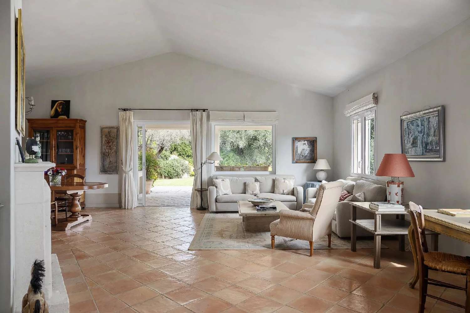  for sale villa Biot Alpes-Maritimes 2