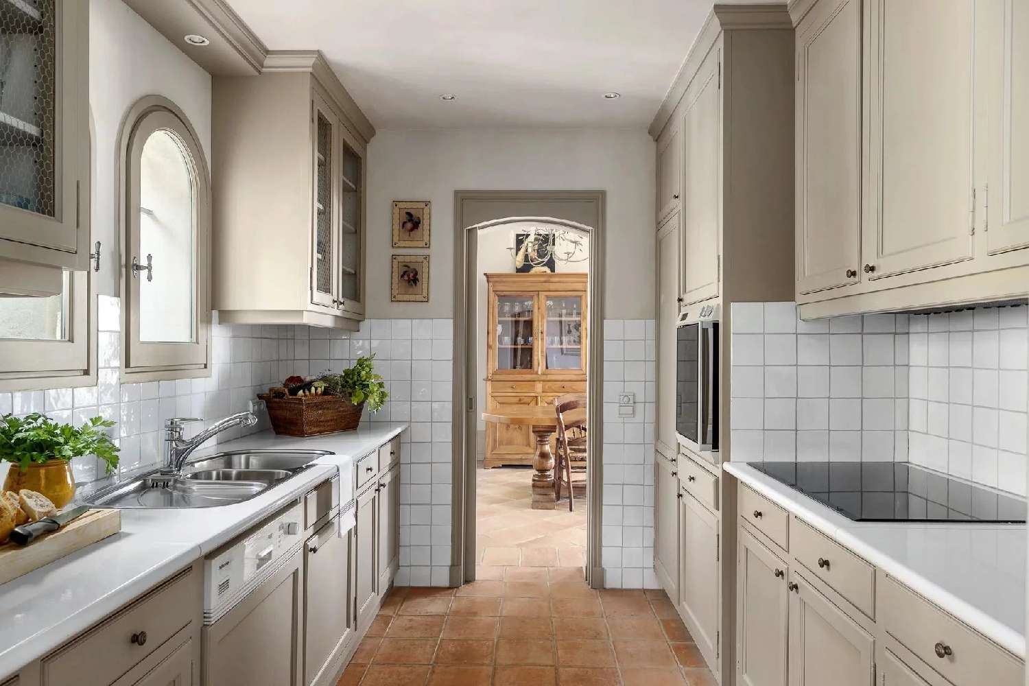  for sale villa Biot Alpes-Maritimes 3