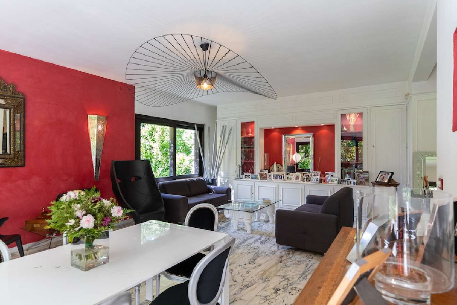  kaufen Villa Bouc-Bel-Air Bouches-du-Rhône 7