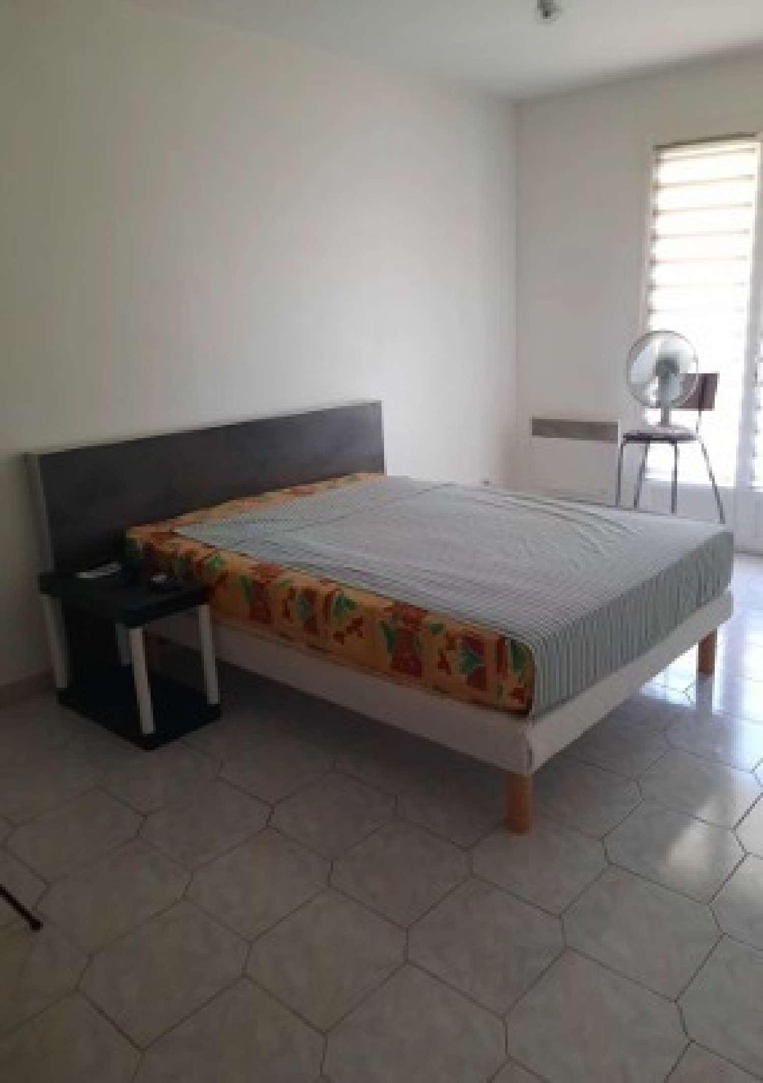 kaufen Villa Cannes La Bocca Alpes-Maritimes 6