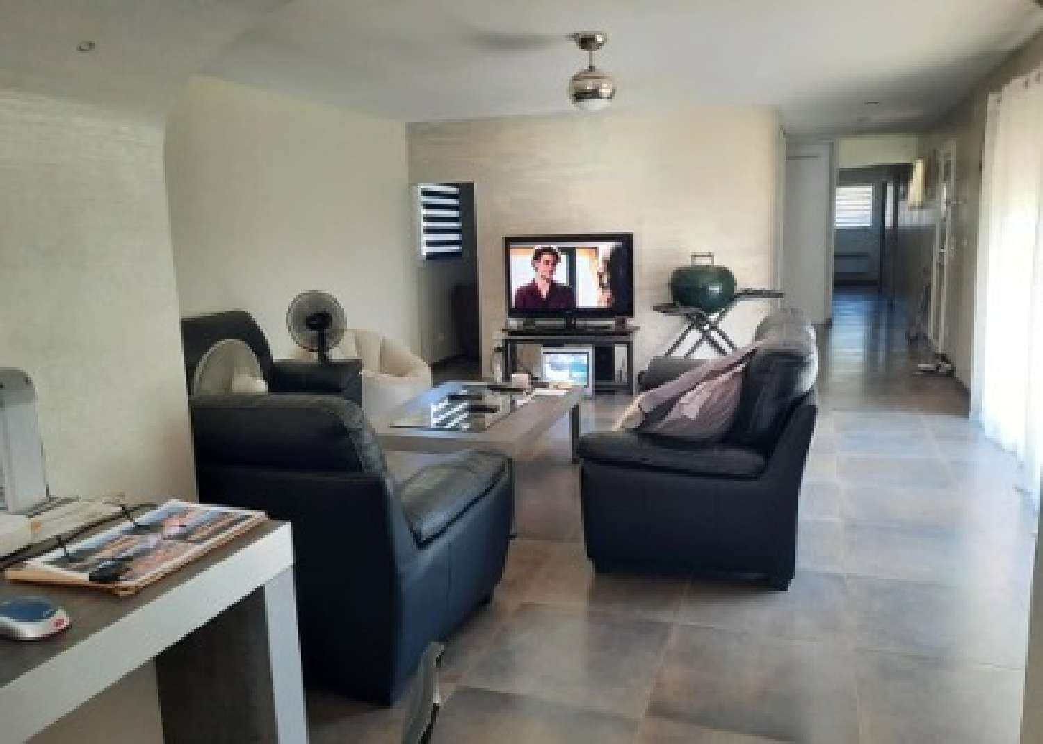 kaufen Villa Cannes La Bocca Alpes-Maritimes 7