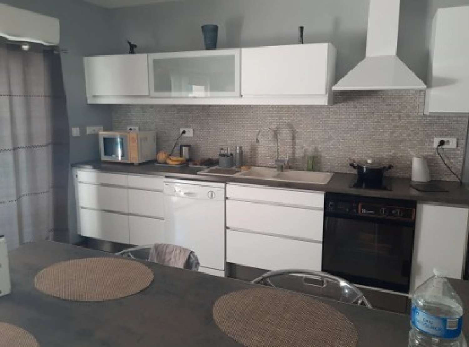 kaufen Villa Cannes La Bocca Alpes-Maritimes 8