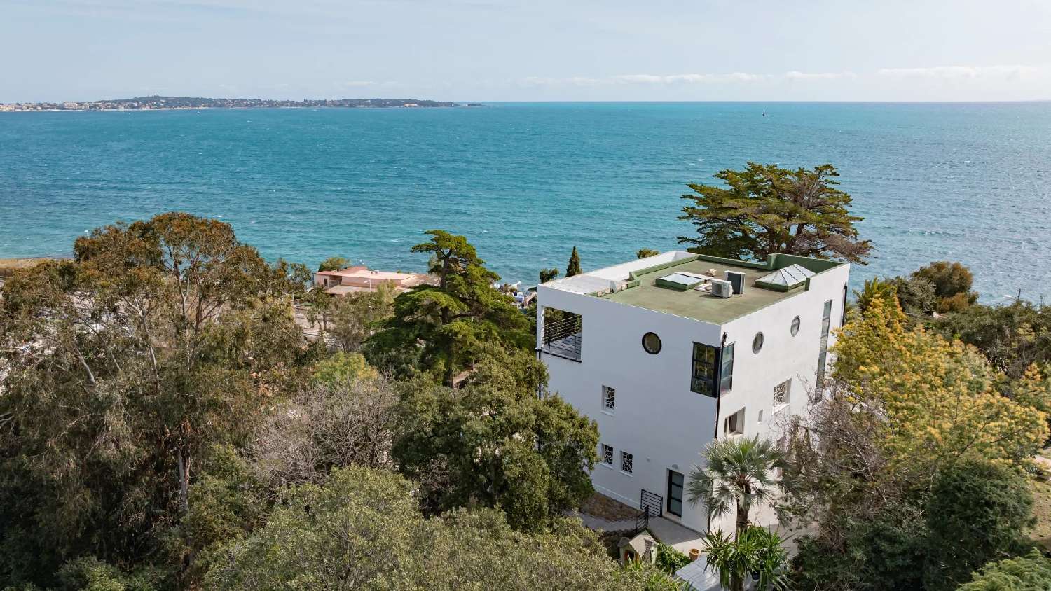  te koop villa Cannes Alpes-Maritimes 3