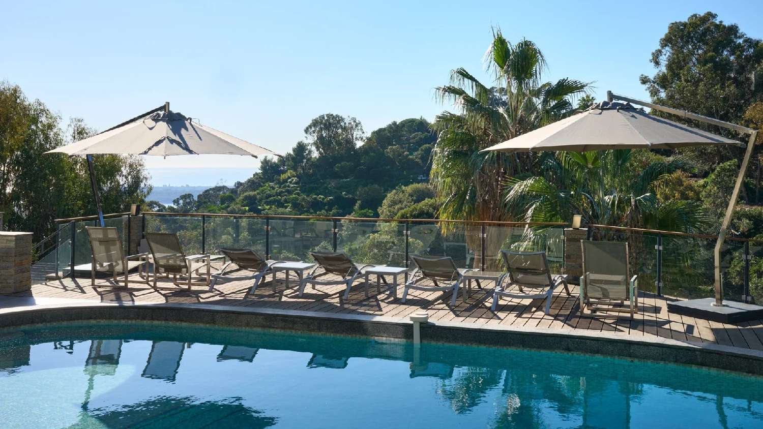  kaufen Villa Cannes Alpes-Maritimes 2