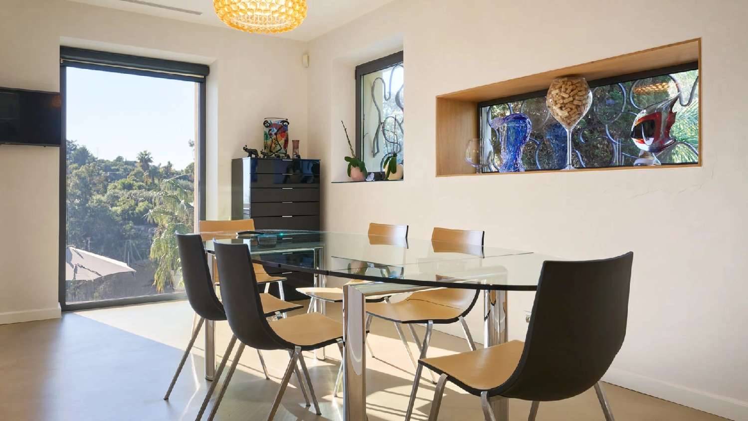  kaufen Villa Cannes Alpes-Maritimes 8