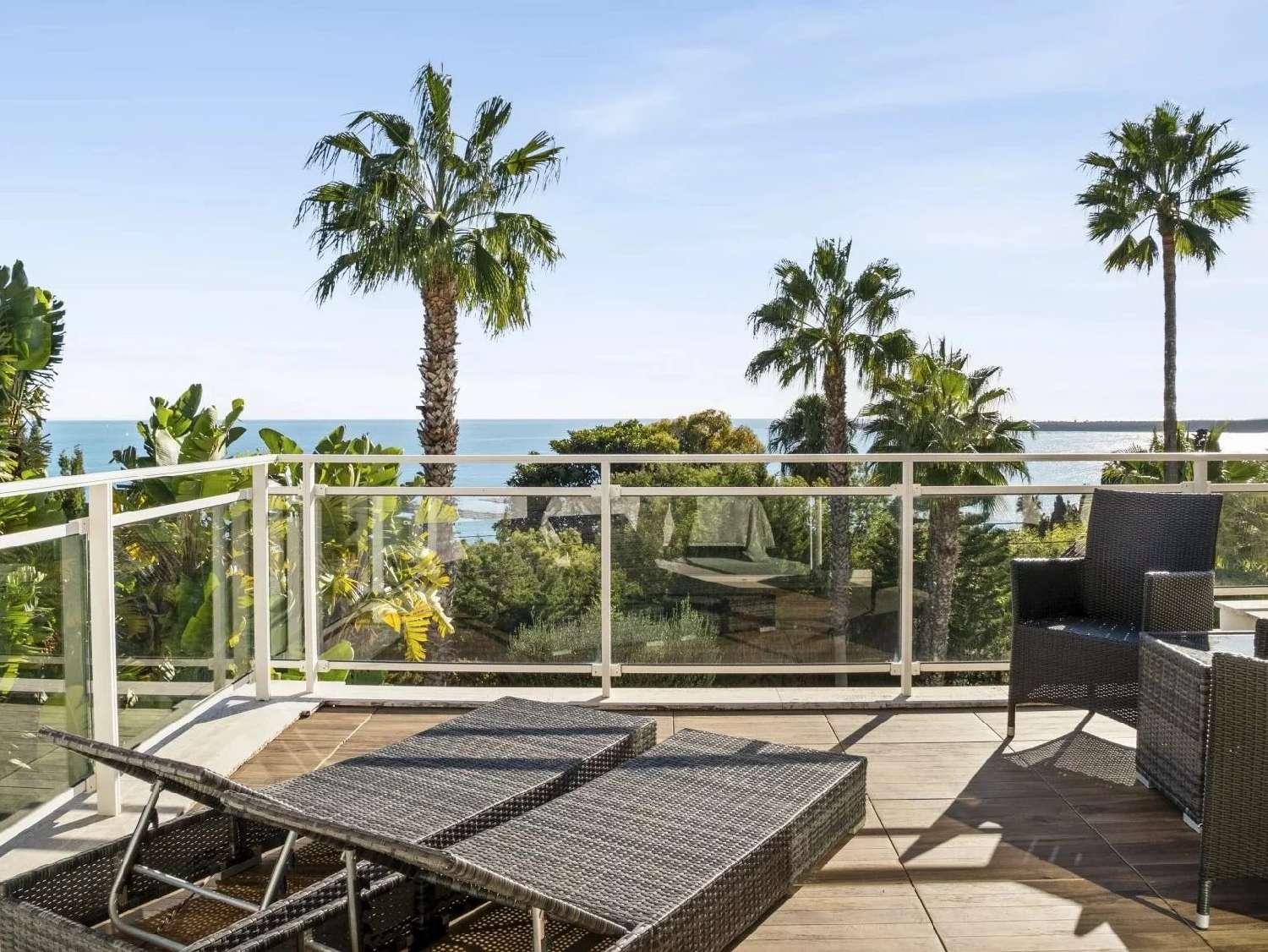 for sale villa Cannes Alpes-Maritimes 4