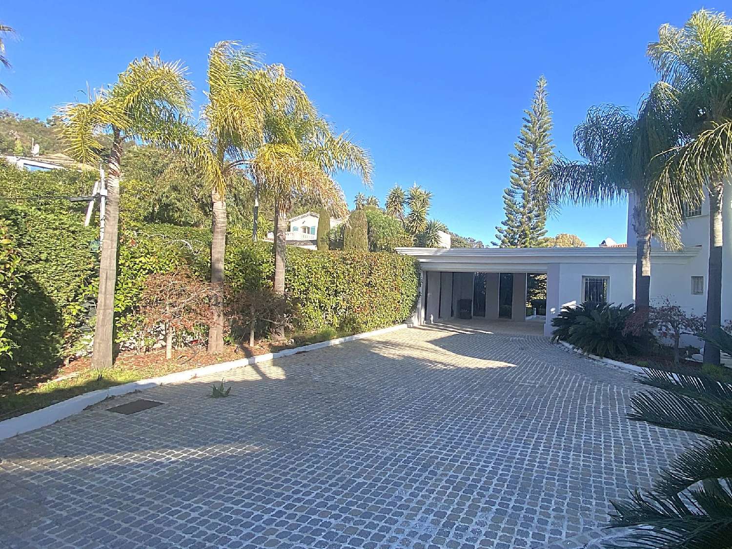 for sale villa Cannes Alpes-Maritimes 8