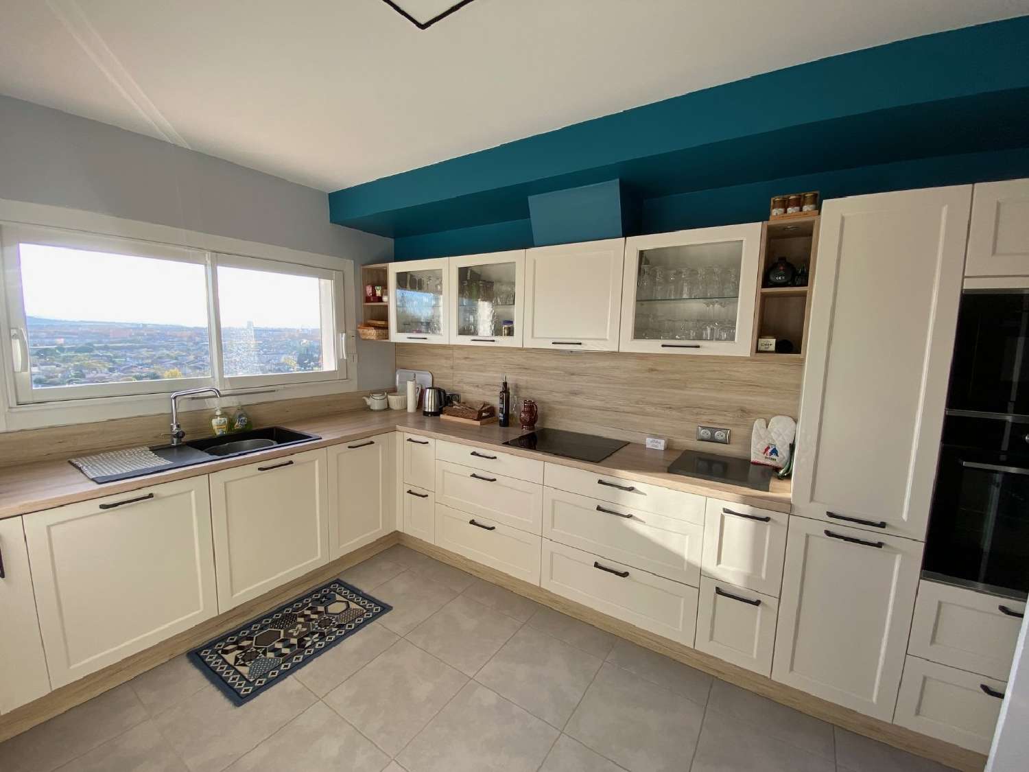 kaufen Villa Carcassonne Aude 6