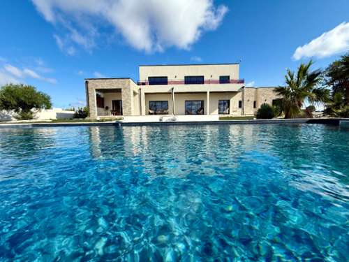 Carcassonne Aude villa foto 7249399