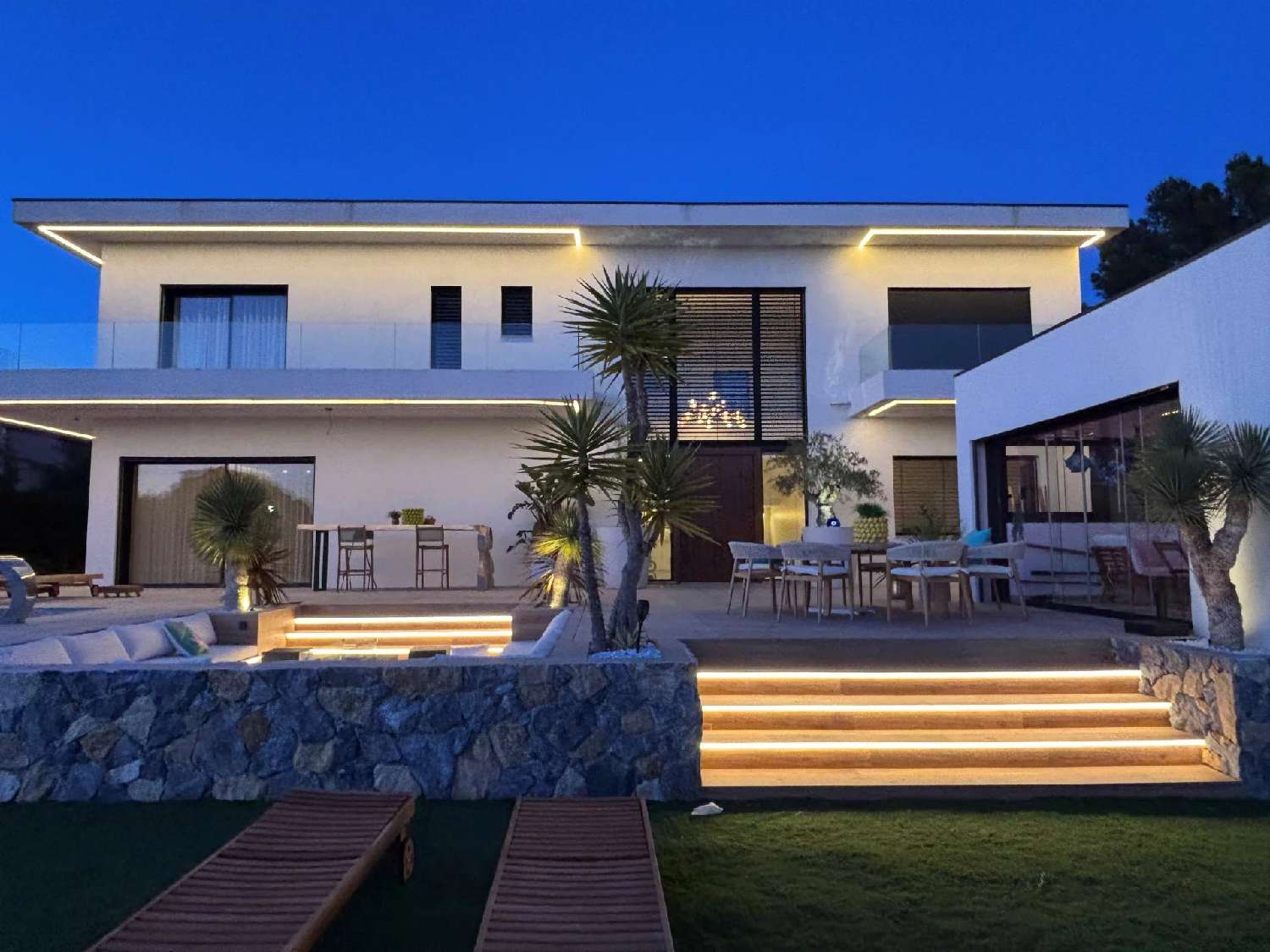 à vendre villa Carry-le-Rouet Bouches-du-Rhône 1