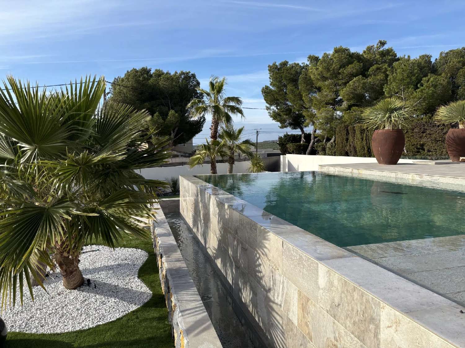 à vendre villa Carry-le-Rouet Bouches-du-Rhône 4