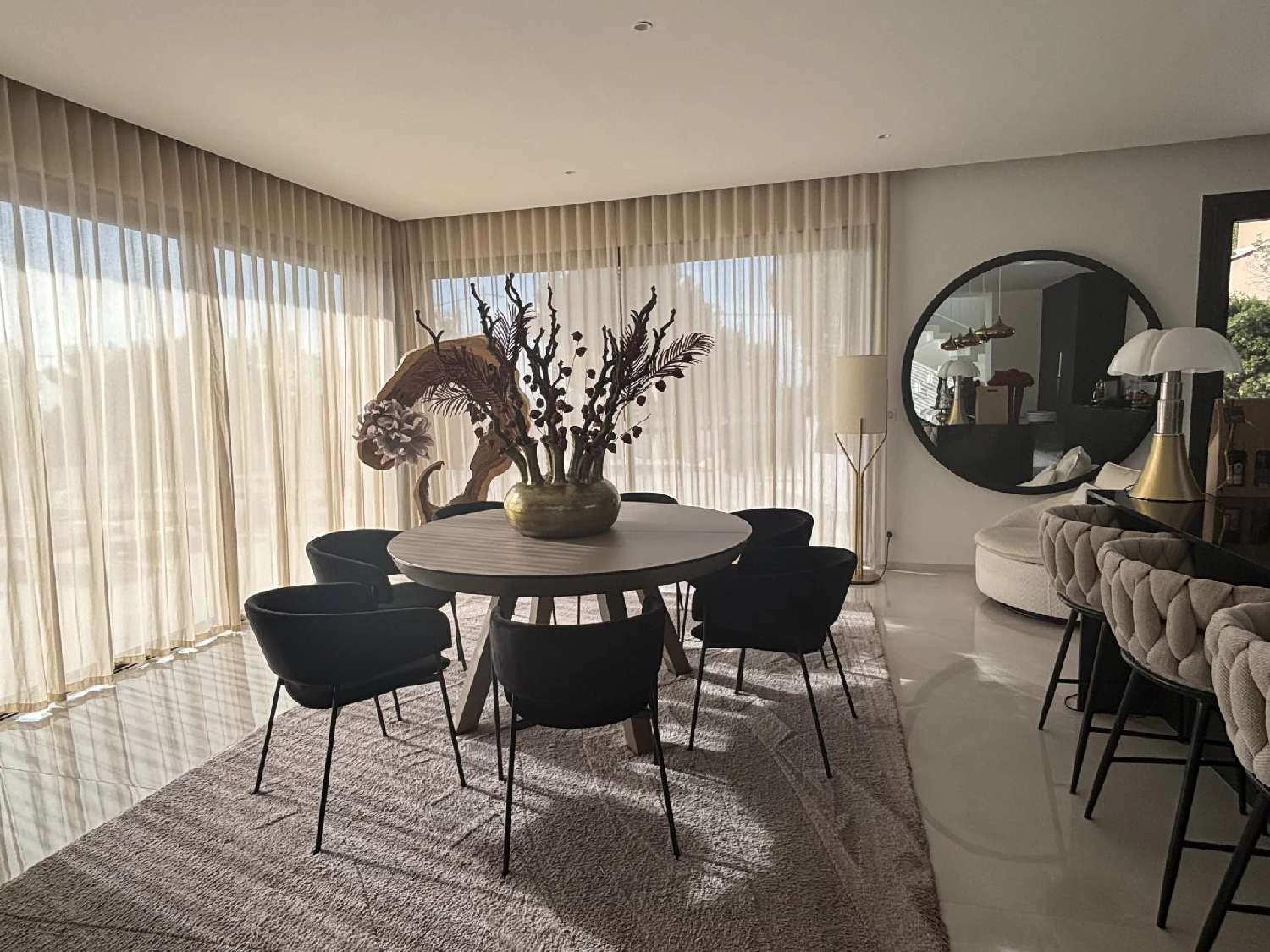 à vendre villa Carry-le-Rouet Bouches-du-Rhône 6