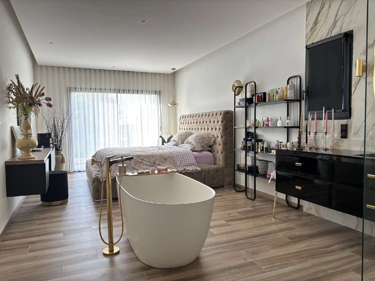 à vendre villa Carry-le-Rouet Bouches-du-Rhône 8