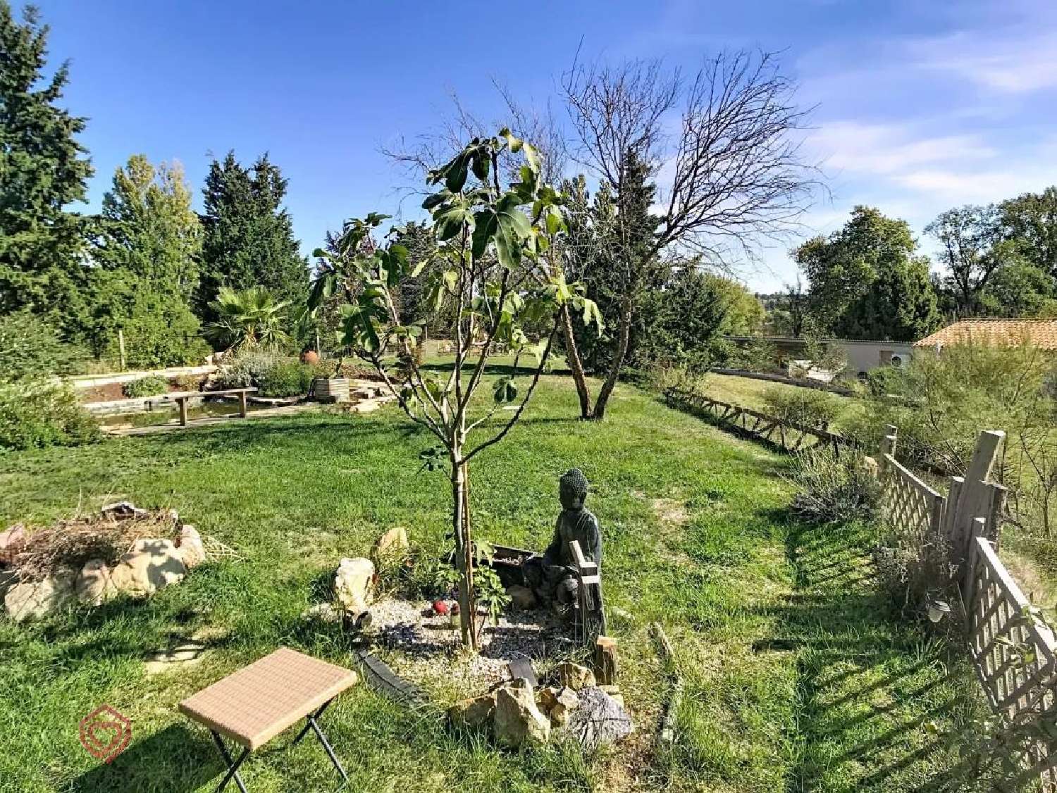  kaufen Villa Castelnaudary Aude 2