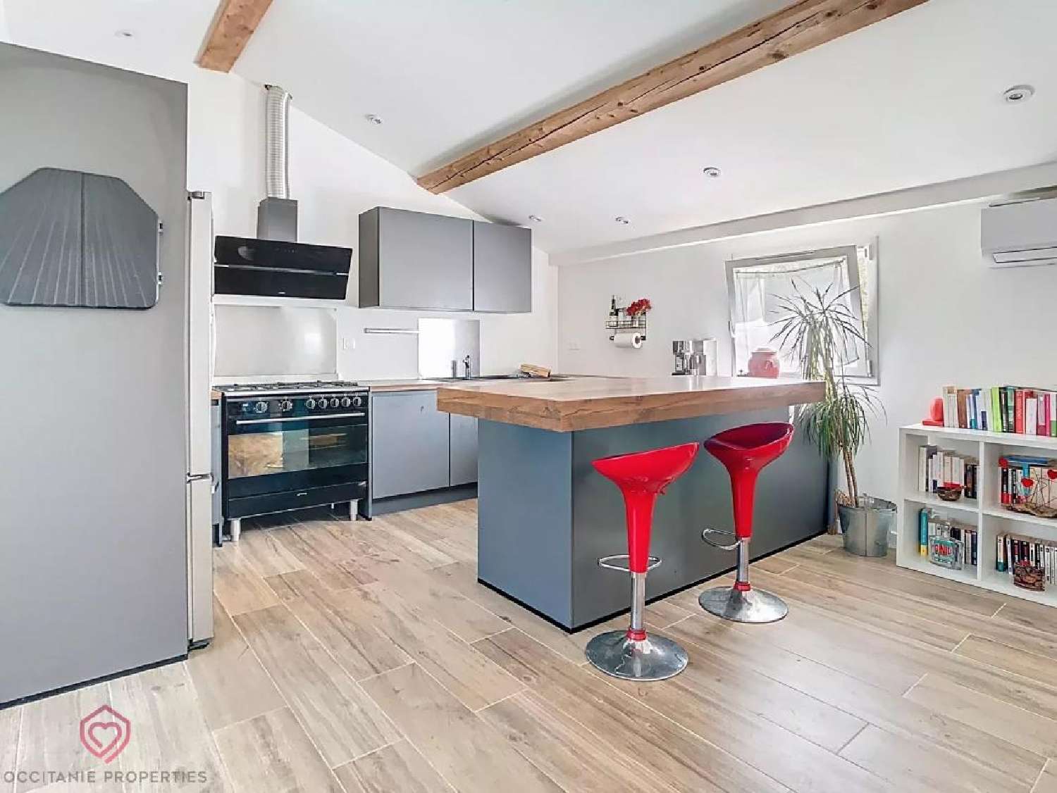  kaufen Villa Castelnaudary Aude 3