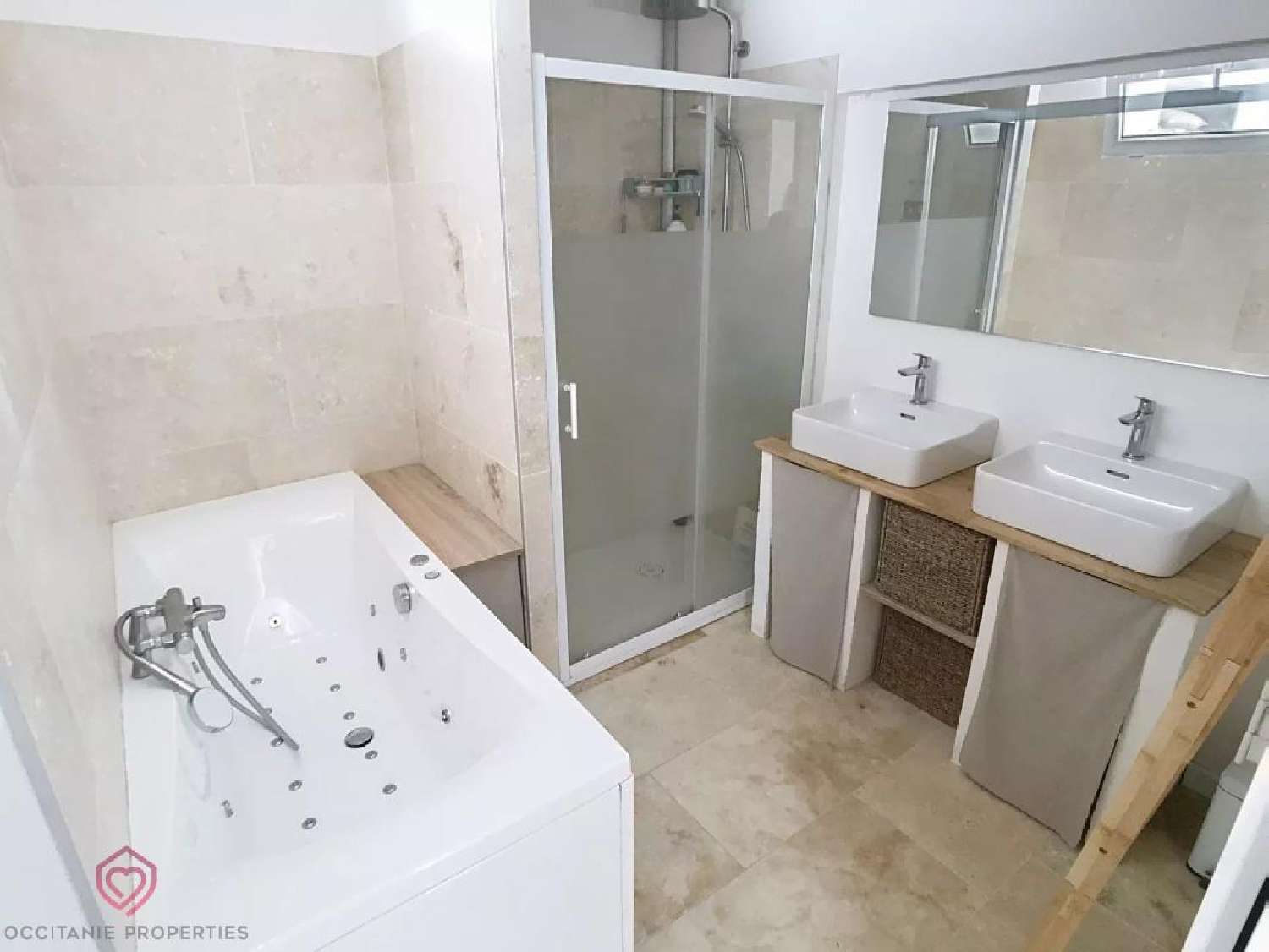  kaufen Villa Castelnaudary Aude 6