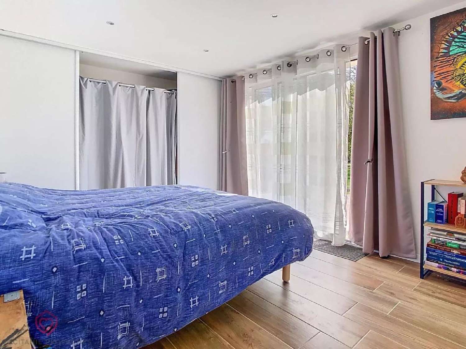  kaufen Villa Castelnaudary Aude 7