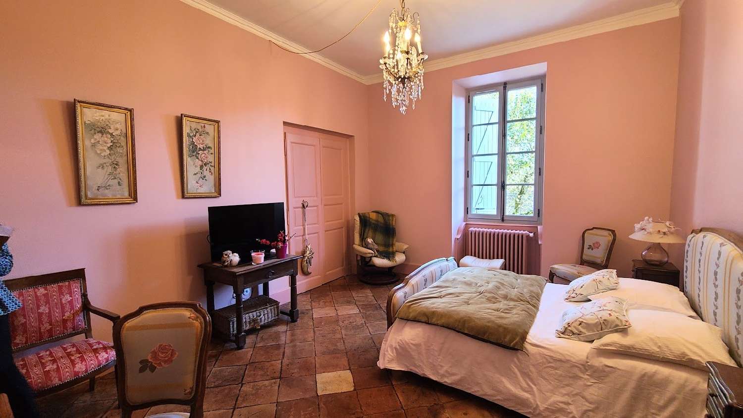  te koop villa Caussade Tarn-et-Garonne 4