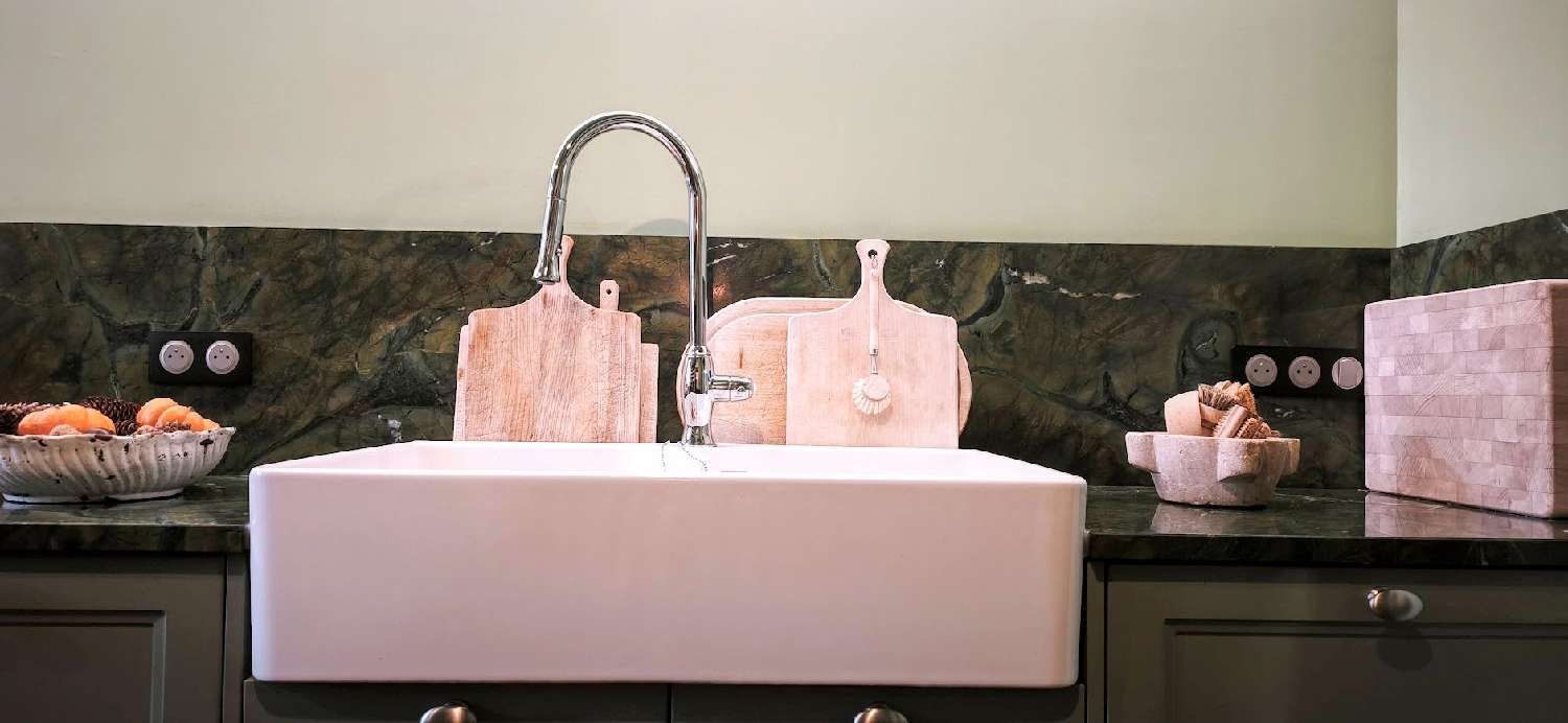  te koop villa Caussade Tarn-et-Garonne 7