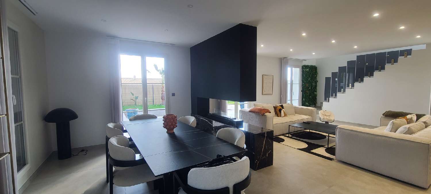 kaufen Villa Caveirac Gard 3